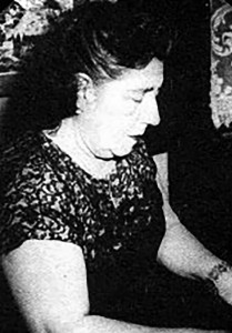 baratta