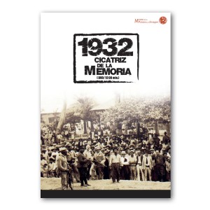 1932-cicatriz-de-la-memoria