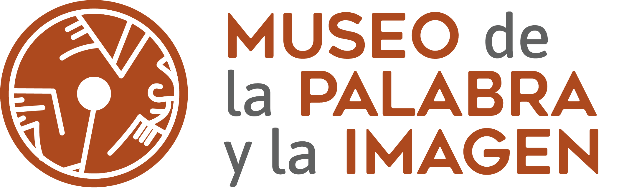 Museo de la palabra y la imagen