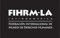 FIHRM LA