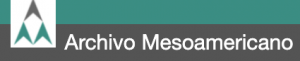 MESOAMERICANO
