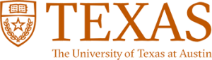 UTEXAS