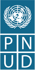 pnud