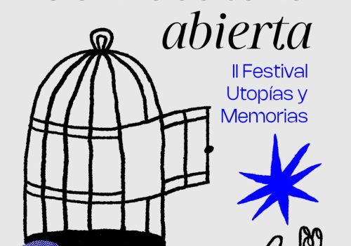 Buscamos cortos y largometrajes que dialoguen con la memoria histórica, los derechos humanos y la justicia ambiental, desde miradas salvadoreñas y latinoamericanas. 👉 Pueden participar obras de ficción, documental, experimental o videoarte, subtituladas al español.