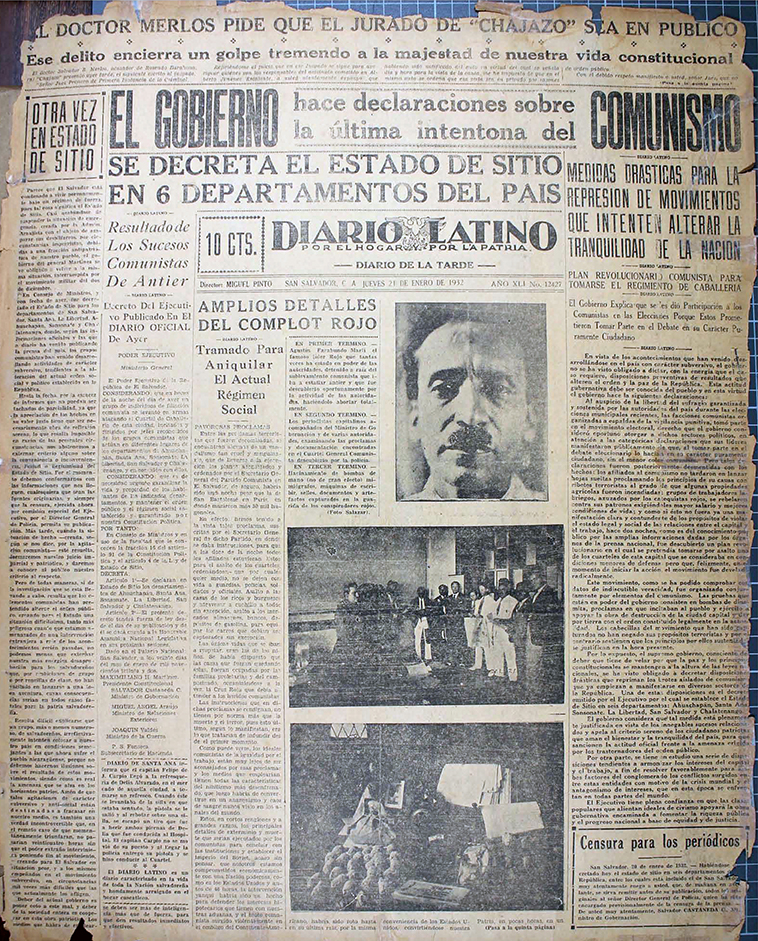 Enero 1932 (2)-15 baja
