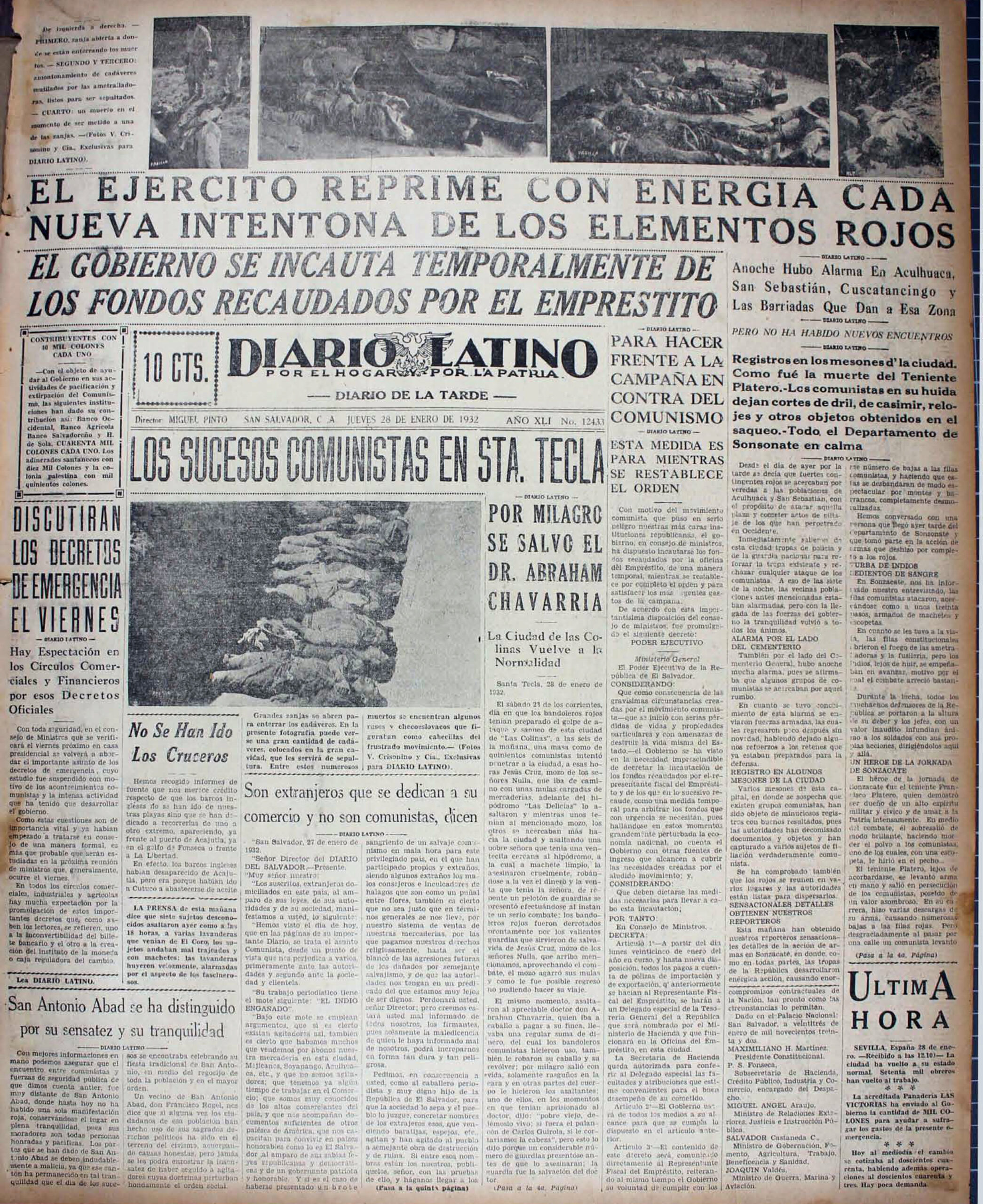 Enero 1932 (2)-69 intentona
