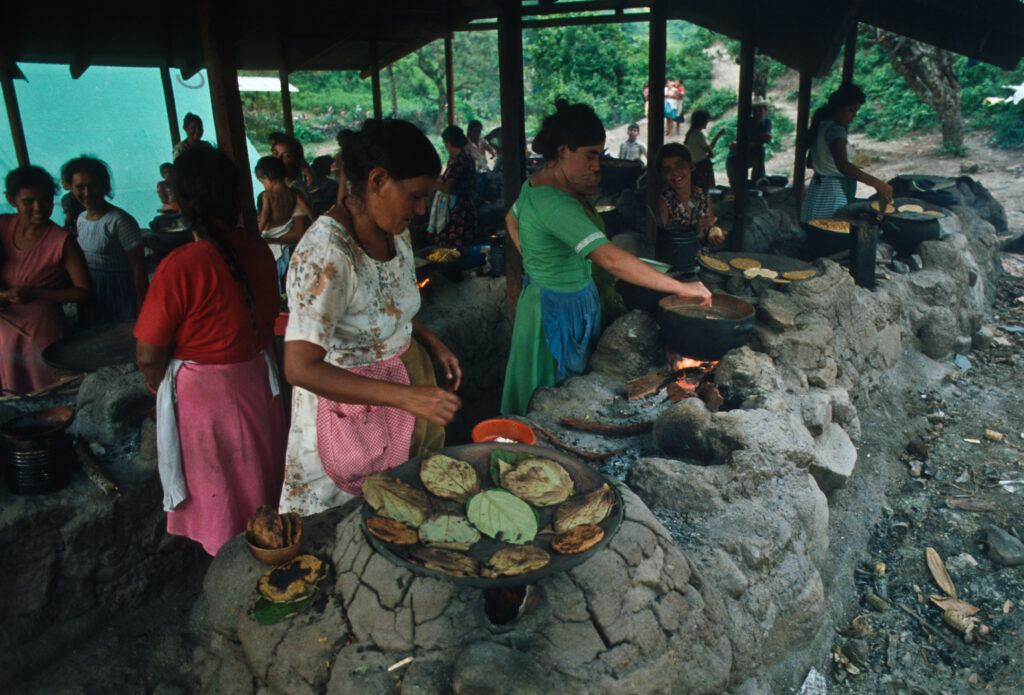 el salvador810438 2