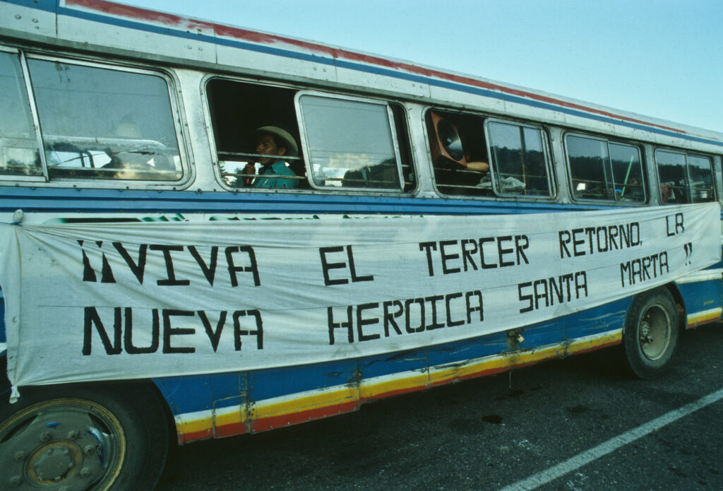 el salvador880378