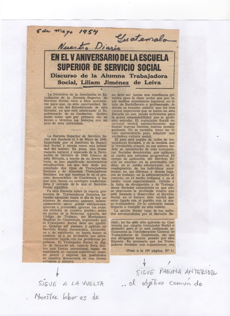 Discurso01